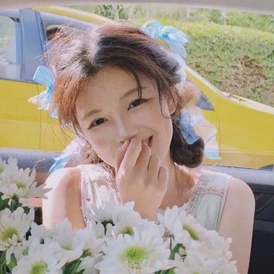 机动战士高达逆A剧场版Ⅱ：月光蝶