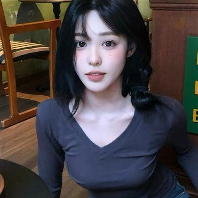 好想告诉你第二季