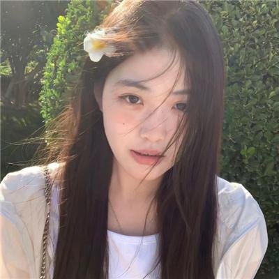 街舞潮流图鉴