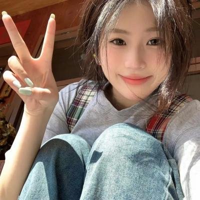 别想打扰我学习