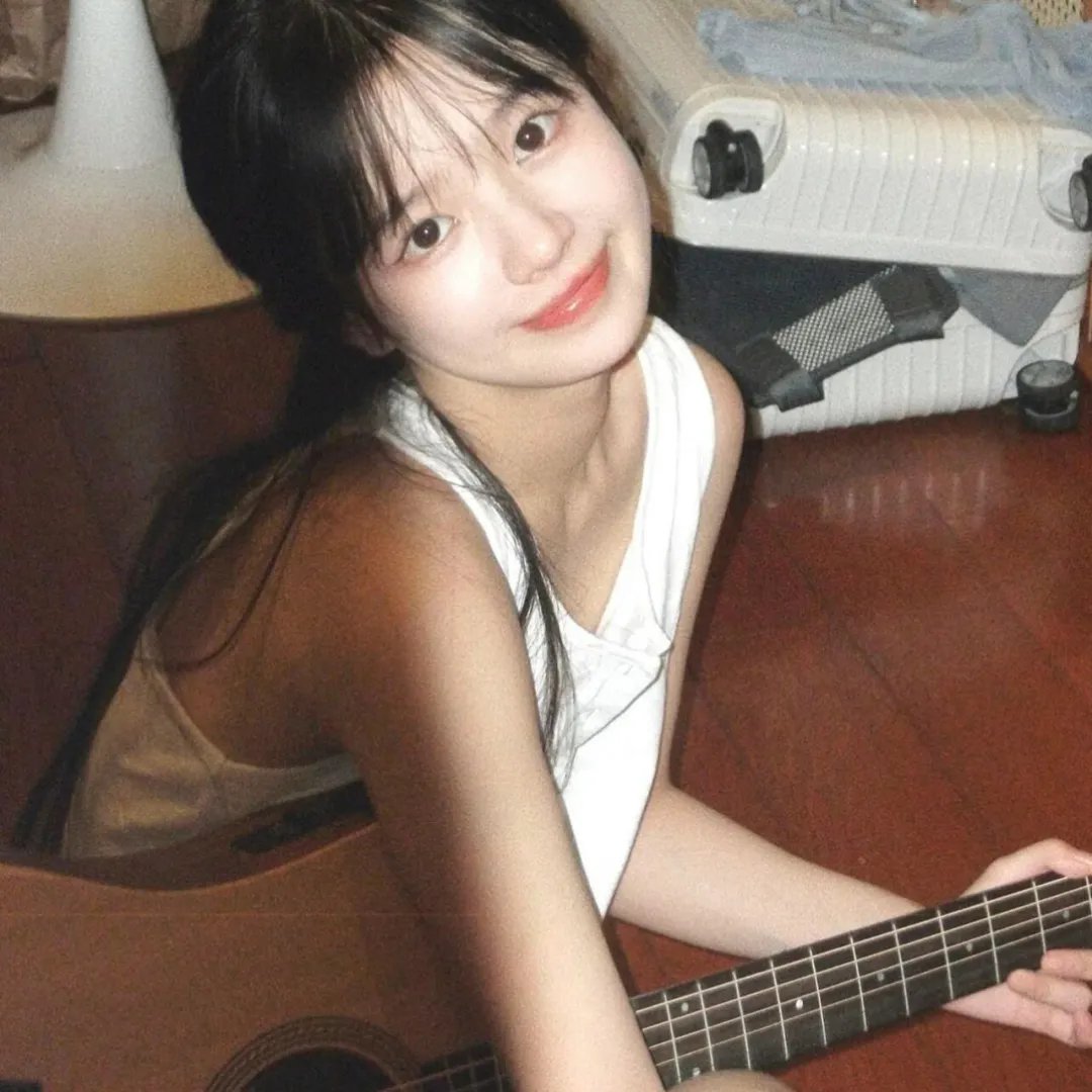 苦尽柑来小财星