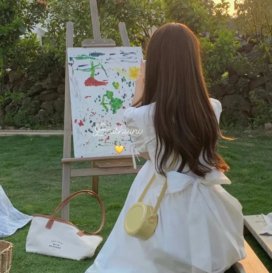 奇探佩辛丝第一季