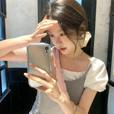 飞车艳史
