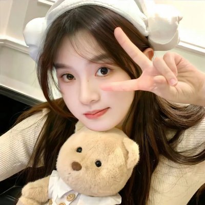 小猪佩奇第五季