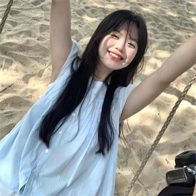 阿衰第四季