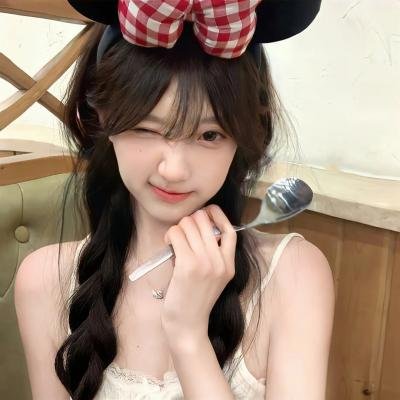 快递超人