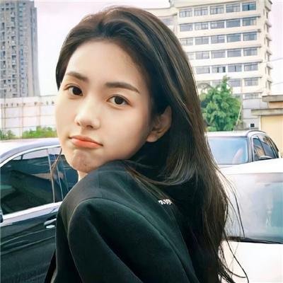 你装傻我充楞，我们天生一对