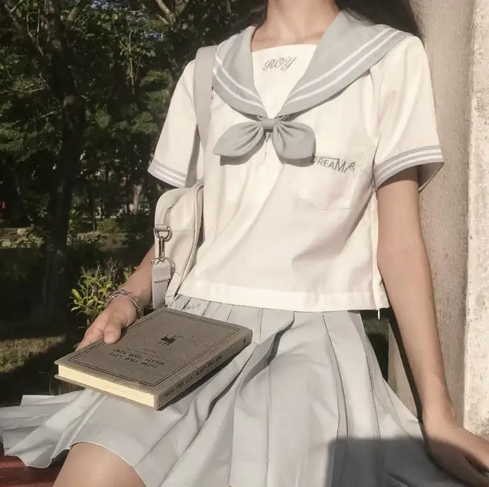 平安谷之诡谷传说