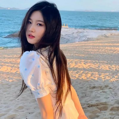 秀逗小护士4