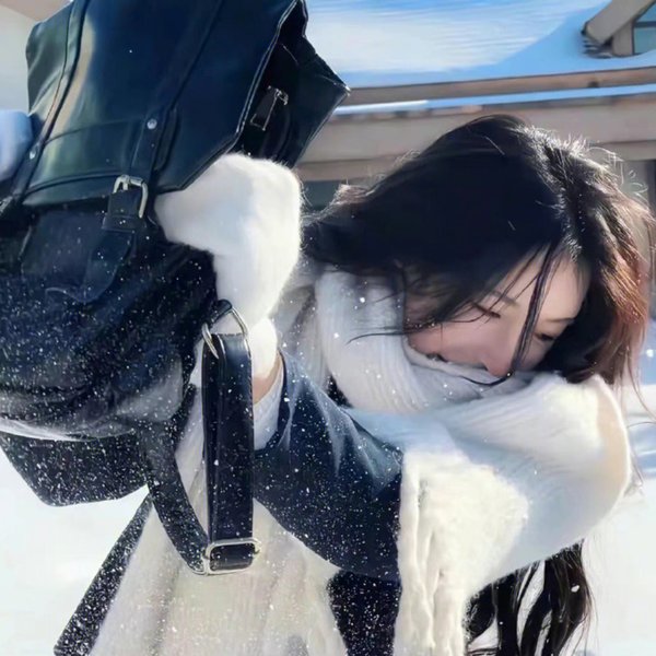 我真没想重生啊