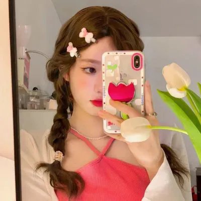 开局穿越修仙界