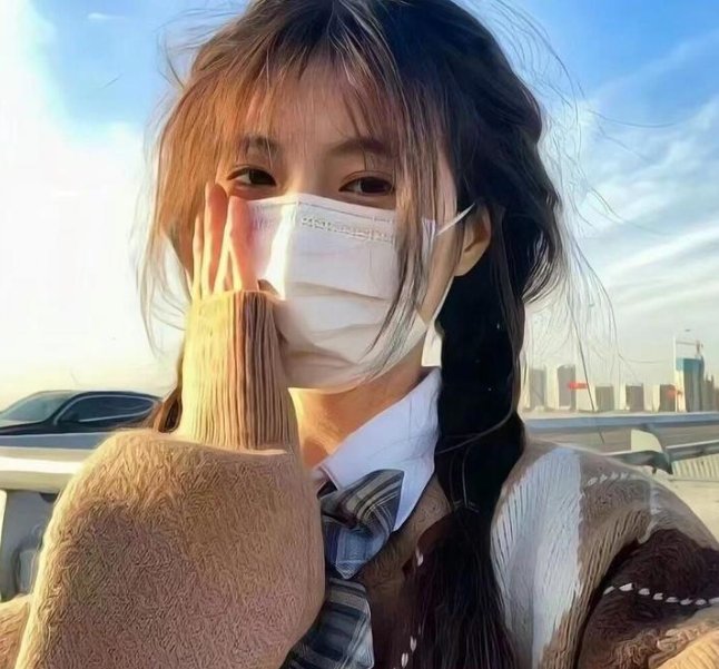 啦啦啦德玛西亚第二季