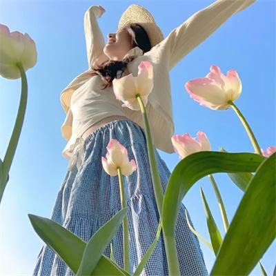 人工智能：伏羲觉醒